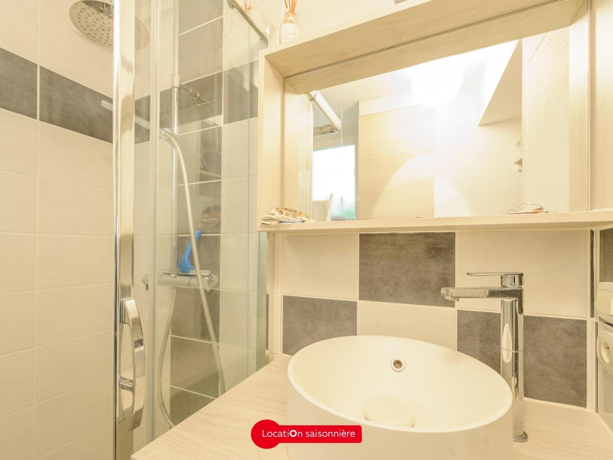 Charmant T2 Centre Historique La Rochelle - Exterieur & Confort, 2 A 3 Pers. Proche Vieux Port - Fr-1-535-31 외부 사진